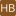 glavnarzan26.ru favicon