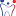 glavnaya-25.ru favicon
