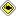 glavnaya-rybalka.ru favicon