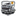 glavnayadoroga30.ru favicon