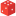 glavnayastavka.ru favicon