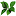 glavnoe-zdorovie.ru favicon