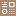 glavnoesobytie.ru favicon