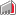 glavobjekt.ru favicon