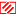 glavobtorg.ru favicon