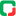 glavokna.ru favicon