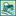 glavpahar.ru favicon