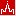 glavpechat.ru favicon