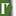 glavpechat32.ru favicon