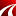 glavperevozka.ru favicon