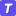 glavplatforma.com favicon
