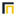 glavplit.ru favicon