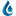 glavpooltorg.su favicon