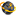 glavpostavka64.ru favicon