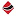 glavpotoloknn.ru favicon