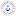 glavprichal.ru favicon