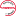 glavprint.net favicon