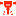 glavprokat123.ru favicon