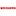 glavprokatspb.ru favicon