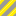 glavpromstroy.ru favicon