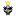 glavrazbor.ru favicon