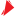 glavreklamant.ru favicon