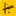 glavrentakran.ru favicon