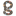 glavroad.ru favicon