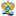 glavrybvod.ru favicon