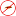 glavsandez.ru favicon