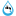 glavsantex.ru favicon