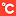 glavsauna.ru favicon