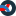 glavsert.ru favicon