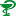 glavsessluzhba.ru favicon