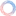 glavseti.ru favicon