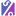 glavskidkant.ru favicon