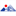 glavsnab-chita.ru favicon