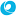 glavsnabopt.ru favicon