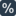 glavsnabres.ru favicon