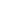glavsovetnik.ru favicon