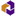glavspecodezhda.ru favicon