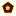 glavss.ru favicon