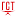 glavsteklotara.ru favicon