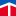 glavstroi-spb.ru favicon