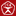 glavstroybeton.ru favicon