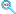 glavstroyexpert.ru favicon