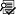 glavstroyproekt.ru favicon