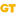 glavtara.ru favicon