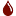 glavteh.ru favicon