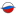 glavtender.ru favicon